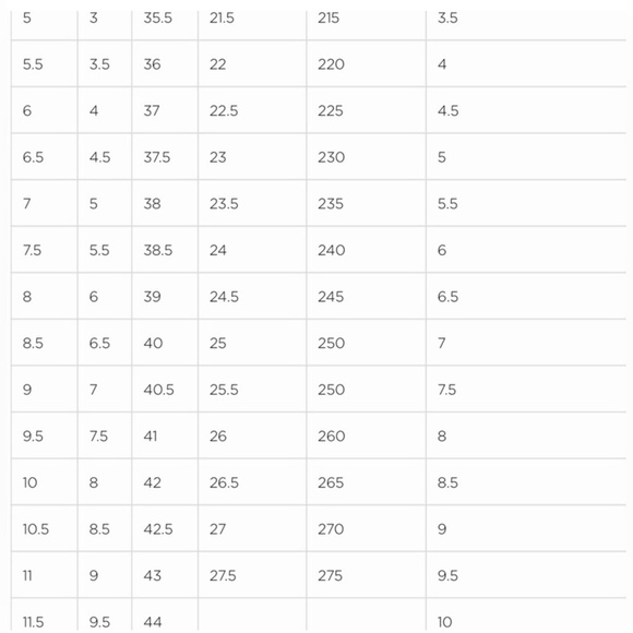 Free people Red Wood Westtown Slides Clogs 39 - Picture 12 of 12